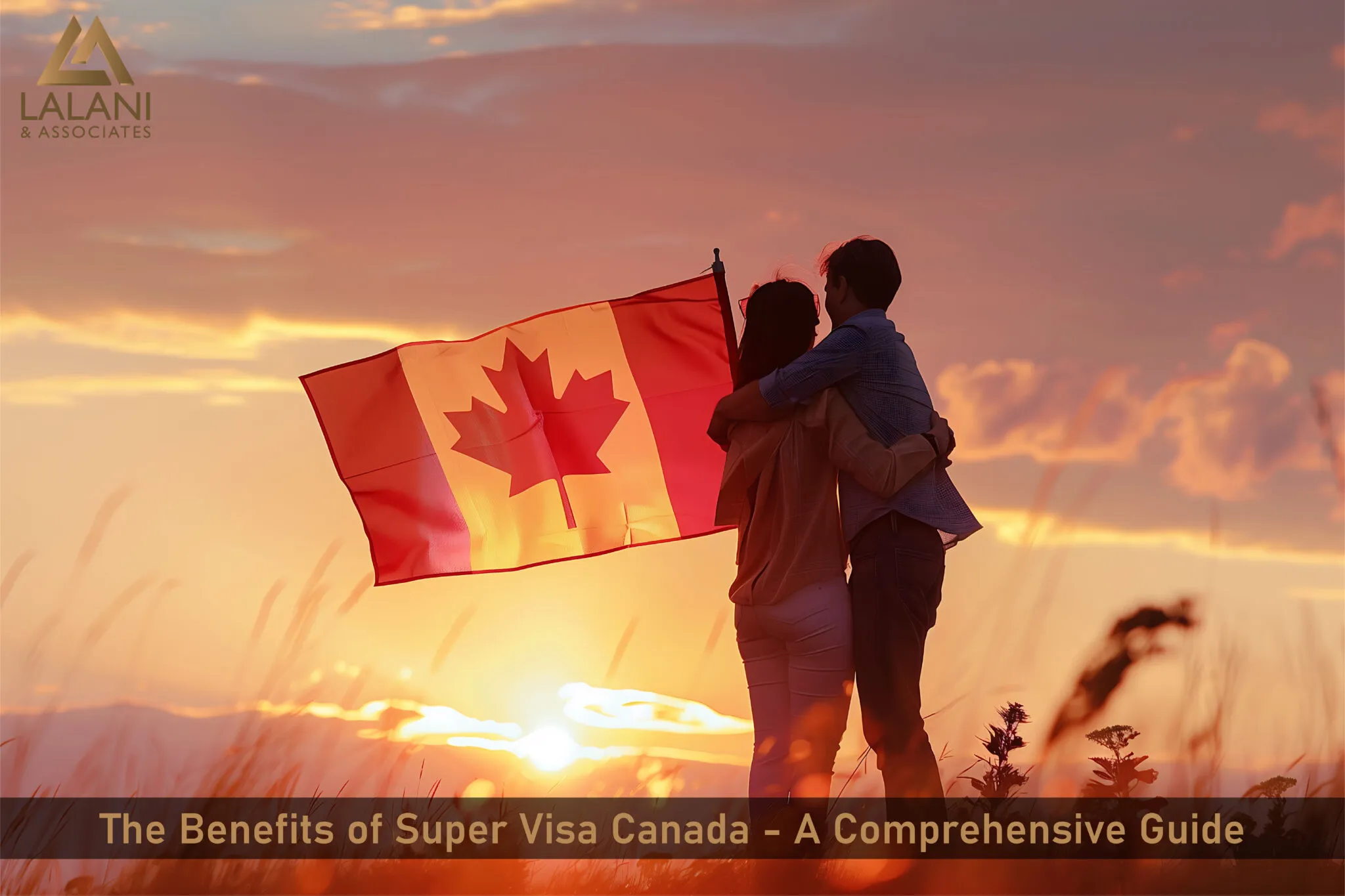 Super Visa Canada