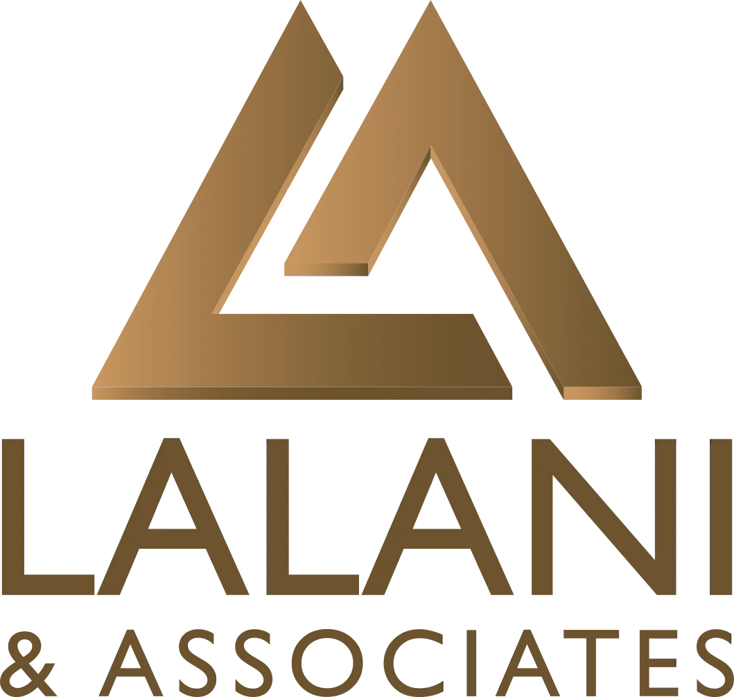 Lalani & Associates