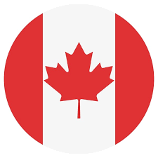  CANADA