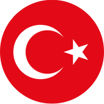  TURKEY